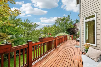 13611 NE 136th Pl, Kirkland, WA 98034 - Photo 34