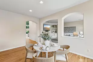 13611 NE 136th Pl, Kirkland, WA 98034 - Photo 10
