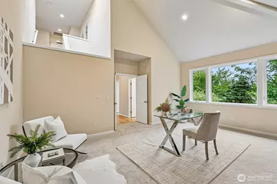 13611 NE 136th Pl, Kirkland, WA 98034 - Photo 24