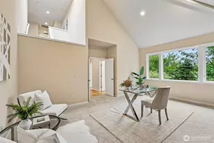 13611 NE 136th Pl, Kirkland, WA 98034 - Photo 24