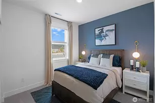 1190 Folgate Dr, Sequim, WA 98382 - Photo 12