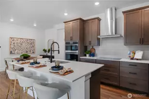 1190 Folgate Dr, Sequim, WA 98382 - Photo 4