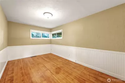 607 Locust Street, Walla Walla, WA 99362 - Photo 14