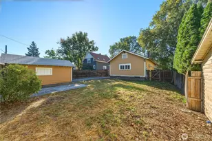607 Locust St, Walla Walla, WA 99362 - Photo 28
