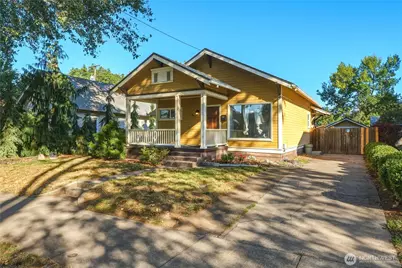 607 Locust Street, Walla Walla, WA 99362 - Photo 4