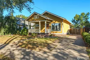 607 Locust St, Walla Walla, WA 99362 - Photo 4