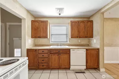 607 Locust Street, Walla Walla, WA 99362 - Photo 12