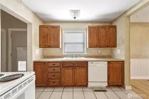 607 Locust St, Walla Walla, WA 99362 - Photo 12