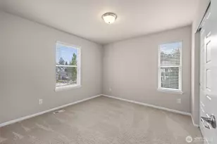 32898 Pine Ave SE, Black Diamond, WA 98010 - Photo 16