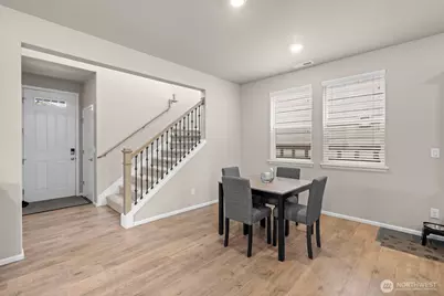 32898 Pine Avenue SE, Black Diamond, WA 98010 - Photo 20
