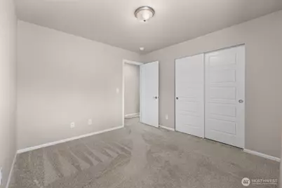 32898 Pine Avenue SE, Black Diamond, WA 98010 - Photo 14