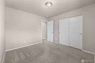 32898 Pine Ave SE, Black Diamond, WA 98010 - Photo 14