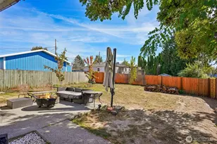 1006 S 72nd St, Tacoma, WA 98408 - Photo 16