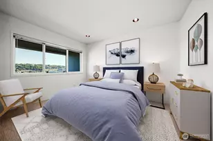 1740 Aurora Ave N, Seattle, WA 98109 - Photo 10