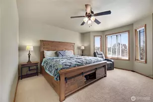18949 137th St SE, Monroe, WA 98272 - Photo 20