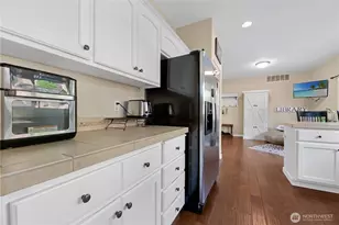 18949 137th St SE, Monroe, WA 98272 - Photo 12