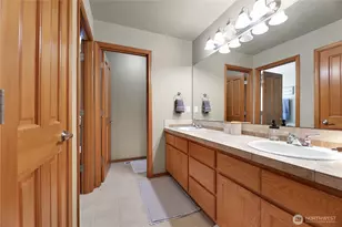18949 137th St SE, Monroe, WA 98272 - Photo 18