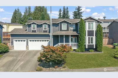 18949 137th Street SE, Monroe, WA 98272 - Photo 32