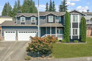 18949 137th St SE, Monroe, WA 98272 - Photo 32