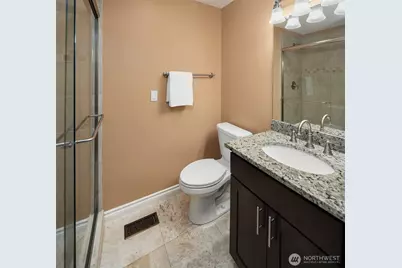 13620 233rd Way SE, Issaquah, WA 98027 - Photo 20