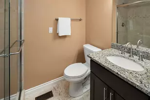 13620 233rd Way SE, Issaquah, WA 98027 - Photo 20