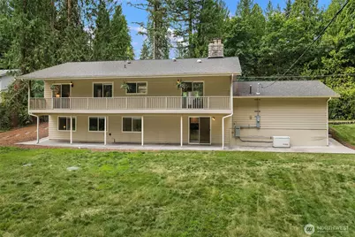 13620 233rd Way SE, Issaquah, WA 98027 - Photo 32