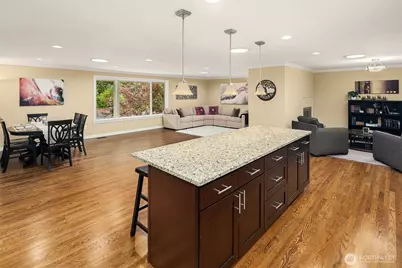 13620 233rd Way SE, Issaquah, WA 98027 - Photo 8