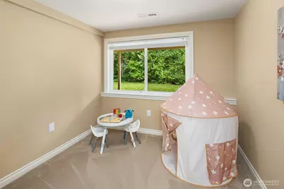 13620 233rd Way SE, Issaquah, WA 98027 - Photo 26