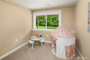 13620 233rd Way SE, Issaquah, WA 98027 - Photo 26