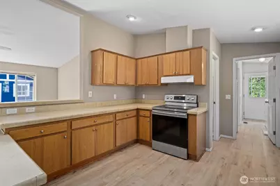 14609 246th Street E, Graham, WA 98338 - Photo 30