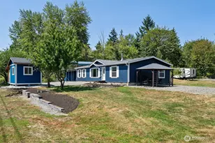 14609 246th St E, Graham, WA 98338 - Photo 8