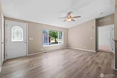 14609 246th Street E, Graham, WA 98338 - Photo 26