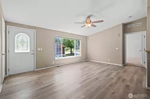 14609 246th St E, Graham, WA 98338 - Photo 26