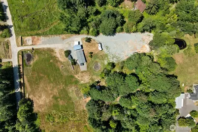 14609 246th Street E, Graham, WA 98338 - Photo 1