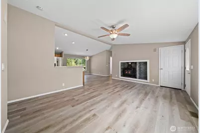 14609 246th Street E, Graham, WA 98338 - Photo 24
