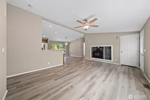 14609 246th St E, Graham, WA 98338 - Photo 24