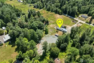 14609 246th St E, Graham, WA 98338 - Photo 20