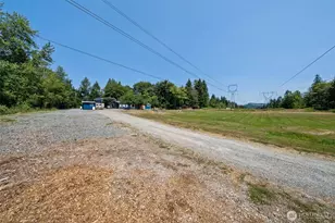 14609 246th St E, Graham, WA 98338 - Photo 14
