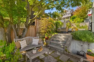 1129 37th Ave, Seattle, WA 98122 - Photo 34