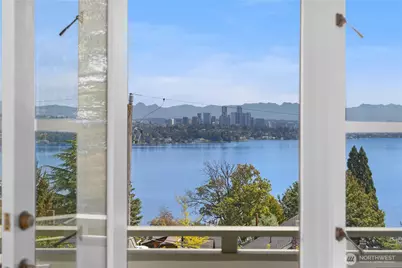 1129 37th Avenue, Seattle, WA 98122 - Photo 20