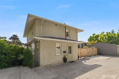 1129 37th Avenue, Seattle, WA 98122 - Photo 38