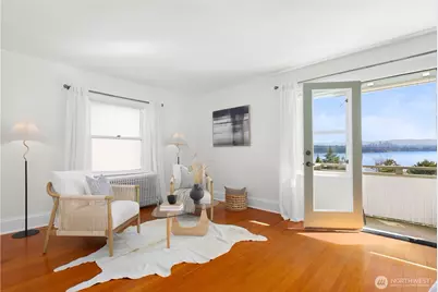 1129 37th Avenue, Seattle, WA 98122 - Photo 18