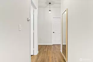 17426 Bothell Way NE, Bothell, WA 98011 - Photo 34