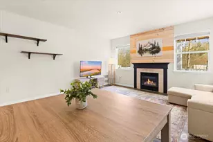 17426 Bothell Way NE, Bothell, WA 98011 - Photo 6