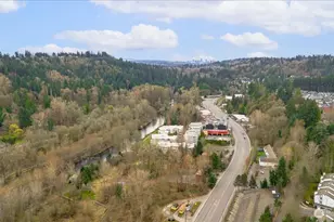 17426 Bothell Way NE, Bothell, WA 98011 - Photo 38