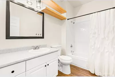 17426 Bothell Way NE #A302, Bothell, WA 98011 - Photo 32