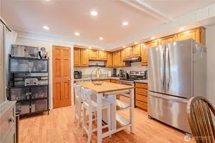 3202 NE 150th Ave, Vancouver, WA 98682 - Photo 8