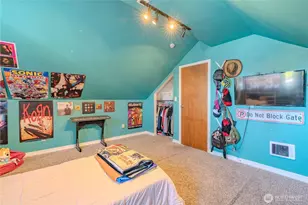 3202 NE 150th Ave, Vancouver, WA 98682 - Photo 18