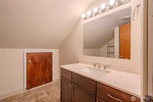3202 NE 150th Ave, Vancouver, WA 98682 - Photo 20