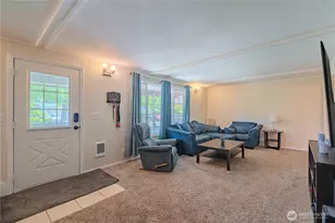 3202 NE 150th Ave, Vancouver, WA 98682 - Photo 4
